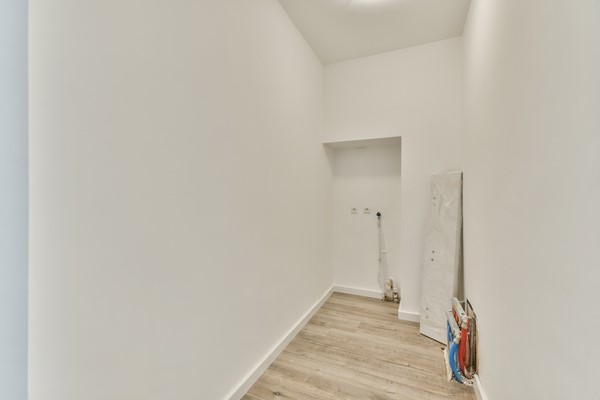 Foto - Te koop: Wolbrantskerkweg 175B, 1069 CL Amsterdam